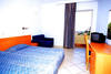 Chambre - Lookea Princess Sun