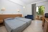 Chambre - Lookea Princess Sun