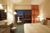 chambre - Rodos Palace
