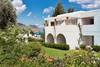 Grèce - Rhodes, Hôtel Porto Angeli 4*