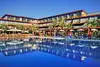 Grece - Rhodes, Hôtel All Senses Ocean Blue Seaside Resort 4*
