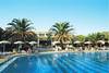 Piscine - Club Olympien Blue Sea Beach Resort