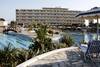 Piscine - Electra Palace