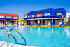 Club Framissima Aegean Breeze Resort sup Grece