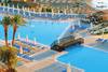 piscine - Helia Mare Paradise Mare