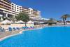 Piscine - Helia Mare Paradise Mare