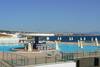 Grèce - Rhodes, Hôtel Kresten Royal Villas & Spa 5* sup