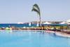 piscine - Levante Beach