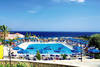Grèce - Rhodes, Club Lookea Princess Sun 4*
