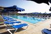 Grèce - Rhodes, Club Lookea Princess Sun 4*
