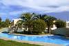Grèce - Rhodes, Club Marmara Rhodes Lindos 4*