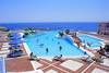Piscine - Rodos Village