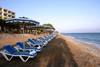 Plage - Electra Palace