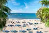 Grece - Rhodes, Club Framissima All Senses Nautica Blue Resort & Spa 4*