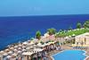 Plage - Helia Mare Paradise Mare