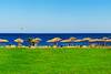 Plage - La Marquise