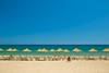 plage - Levante Beach