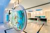 Réception - Club Olympien Blue Sea Beach Resort