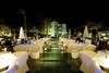 Rodos Palace - Rodos Palace