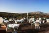Terrasse - Lookea Princess Sun