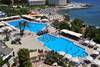 Grèce - Rhodes, Club Helia Mare Paradise Mare 5*