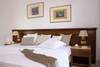 Chambre - 9 Muses Santorini Resort