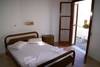 chambre - Adamastos