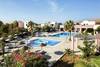 Piscine - 9 Muses Santorini Resort
