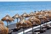 Plage - Kastelli