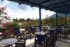 terrasse - Syrtaki Rivari