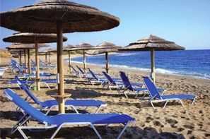 Vacances Skyros: Hôtel Skyros Palace