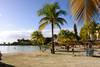 Guadeloupe - Pointe A Pitre, Hôtel Zenitude Le Salako  (ex Karibea Beach Hotel)  3*