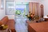 Chambre - Canella Beach