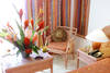 Chambre - Canella Beach