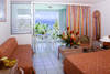 Chambre - Canella