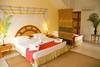 Chambre - Eden Palm