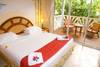 Chambre - Eden Palm