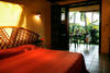 Chambre - Habitation Grande Anse