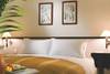 Chambre - Mgallery Auberge de la Vieille Tour