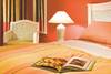 Chambre standard - Mgallery Auberge de la Vieille Tour