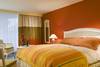 chambre - Mgallery Auberge de la Vieille Tour