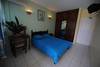 Chambre - Petit Havre