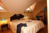 Chambre - Pierre & Vacances Village Club Sainte-Anne