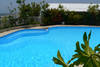 Piscine - CARAIBES BONHEUR