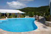 Piscine - CARAIBES BONHEUR