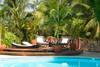 Piscine - Eden Palm