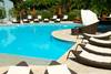Piscine - Eden Palm