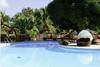 Guadeloupe - Pointe A Pitre, 09 JOURS / 07 NUITS - Hôtel Eden Palm 4* . Le must en Guadeloupe !!! 