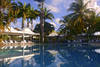 Guadeloupe - Pointe A Pitre, Hôtel Golf Village 3*