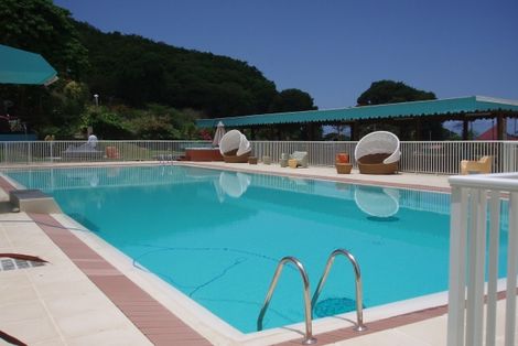 Circuit CARAIBES OUTRE MER